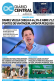 CapaJornal